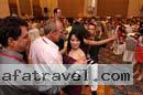 women-of-philippines-006