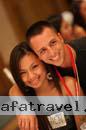 women-of-philippines-009