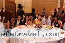 women-of-philippines-013