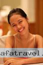 women-of-philippines-033