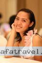 women-of-philippines-038