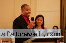 women-of-philippines-049
