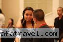 women-of-philippines-055