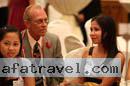 women-of-philippines-056