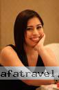 women-of-philippines-057