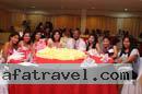 women-of-philippines-062