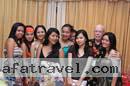 women-of-philippines-063