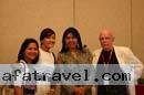 women-of-philippines-075