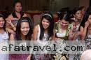women-of-philippines-094