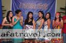 women-of-philippines-105
