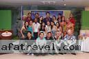 women-of-philippines-106