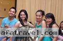 women-of-philippines-108