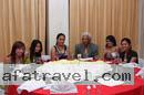 women-of-philippines-110
