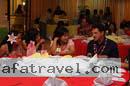 women-of-philippines-111
