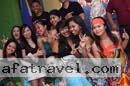 women-of-philippines-113