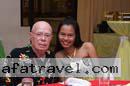 women-of-philippines-120