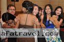 filipino-women-011