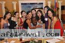 filipino-women-036
