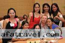 filipino-women-038