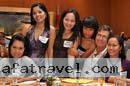 filipino-women-040
