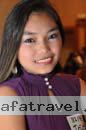 filipino-women-051