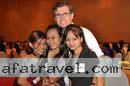 filipino-women-081