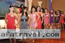 filipino-women-138