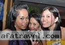 filipino-women-152