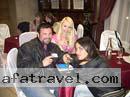 Ukraine-Singles-005