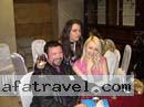 Ukraine-Singles-006