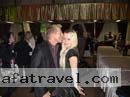 Ukraine-Singles-008