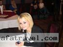 Ukraine-Singles-024