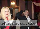 Ukraine-Singles-027