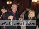 Ukraine-Singles-028