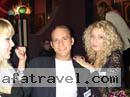 Ukraine-Singles-043
