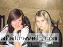 Ukraine-Singles-051