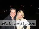 Ukraine-Singles-052