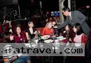 Ukraine-Singles-053