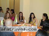 latin-women-barranquilla-colombia-0725