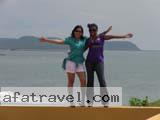 latin-women-barranquilla-colombia-0817