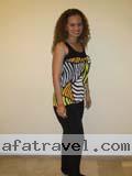 latin-women-barranquilla-colombia-0892