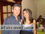 latin-women-barranquilla-colombia-0901