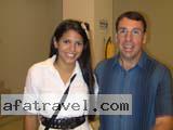 latin-women-barranquilla-colombia-0906