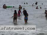latin-women-barranquilla-colombia-0923