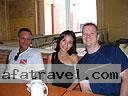 Barranquilla-Women-4695