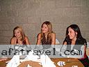 Barranquilla-Women-4743