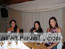 Barranquilla-Women-4746