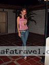 Barranquilla-Women-4775