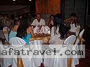 Barranquilla-Women-4785