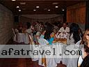 Barranquilla-Women-4786